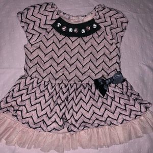 Baby clothes